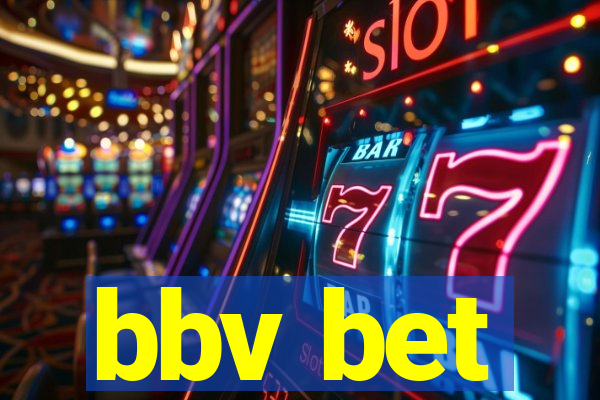 bbv bet